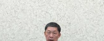 新冠肺炎上週本土新增84例重症、12例死亡 !  疫情持續上升